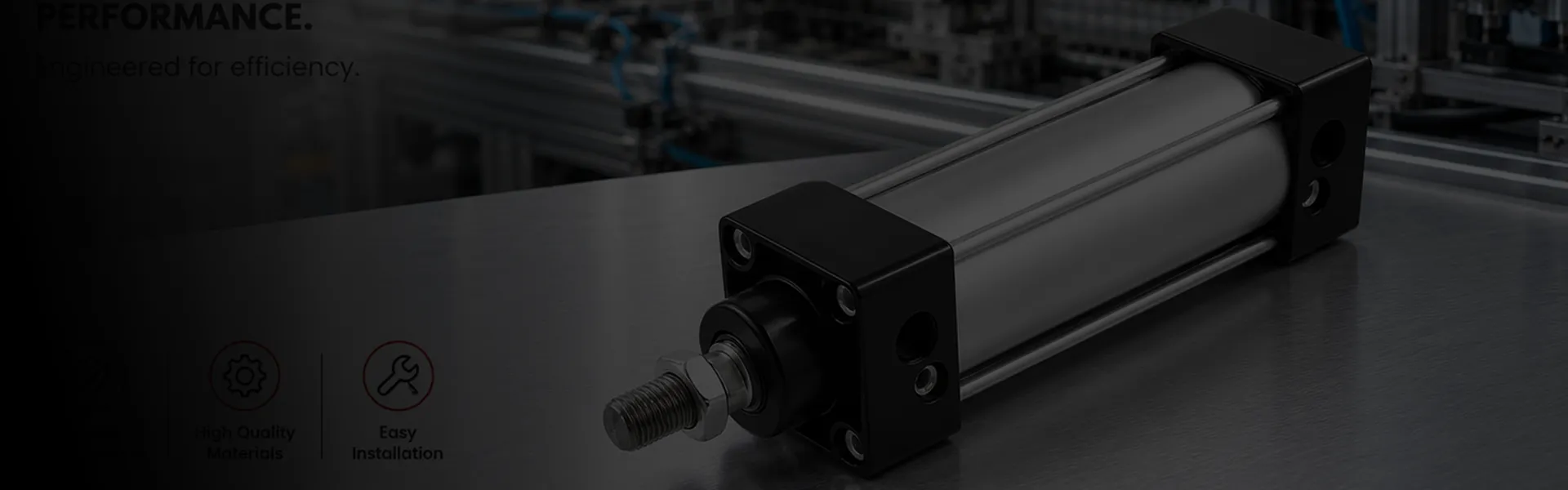 Techno Pneumatic Fittings Techno Pneumatic Fittings